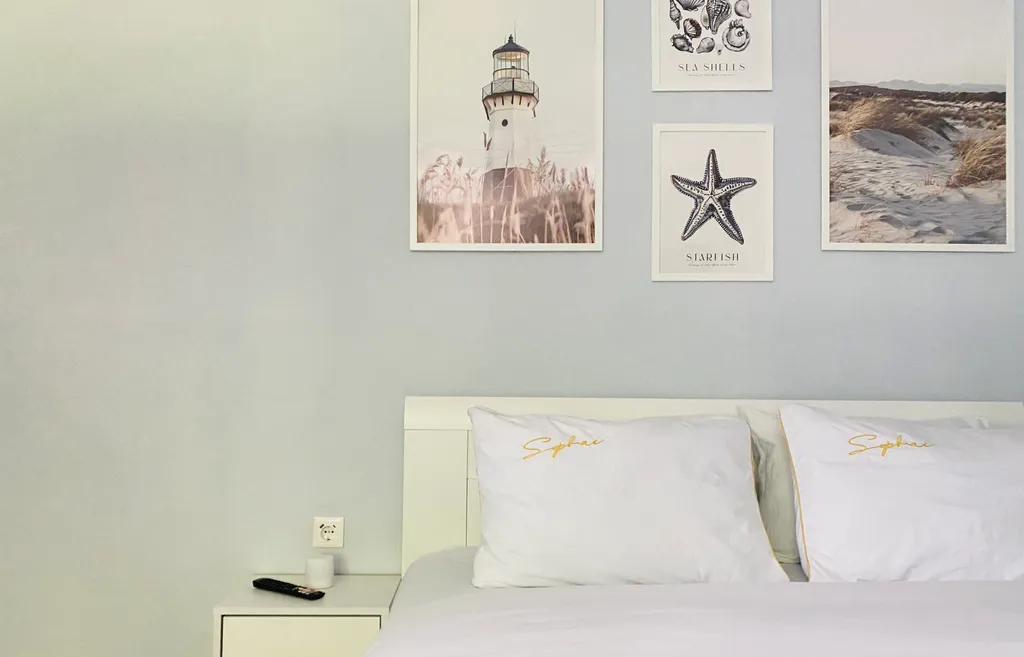 Квартира Квартира Urban suite apartment в самом центре города — Калининград