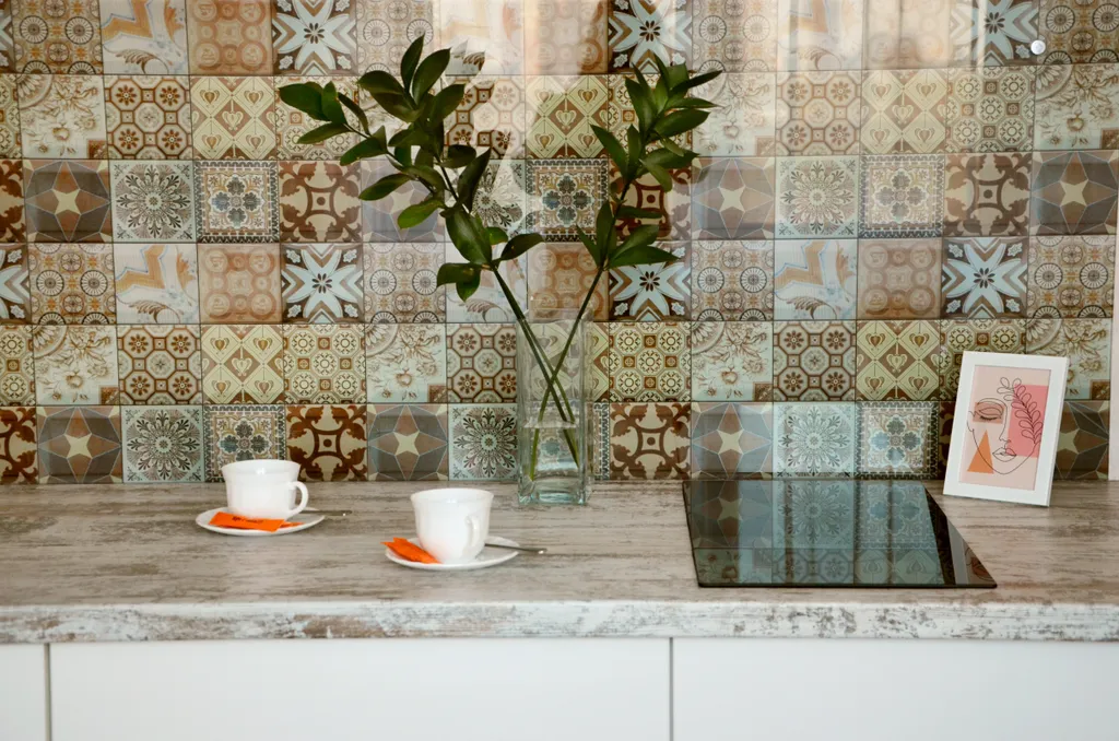 Квартира Квартира Happyguest у реки — Красноярск