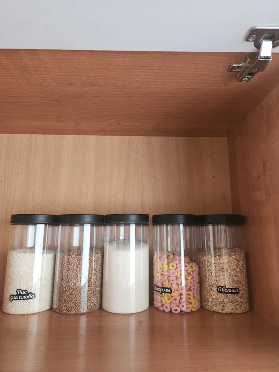 Шикарная евродвушка в центре у театра Кукол