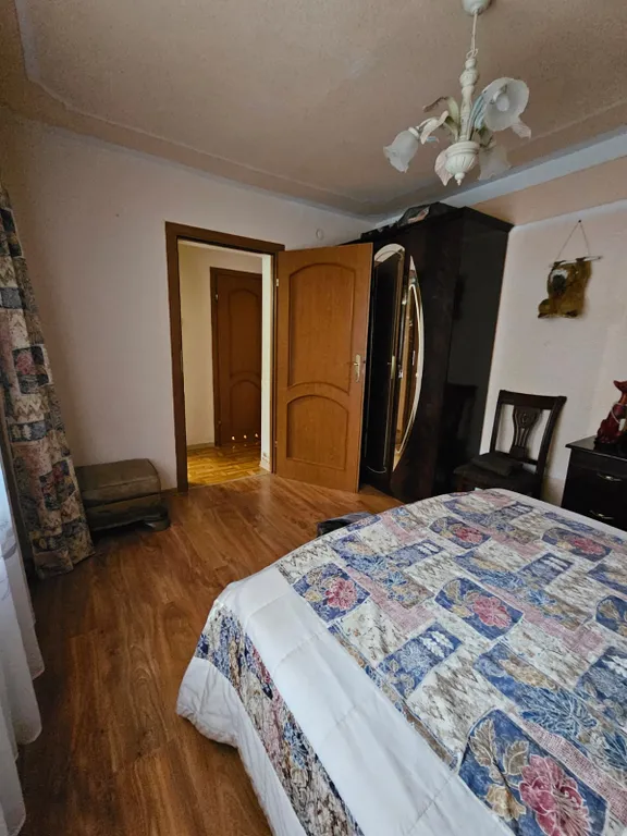 Квартира Волшебный Светлогорск И наша уютная квартира ждут именно Вас — Светлогорск