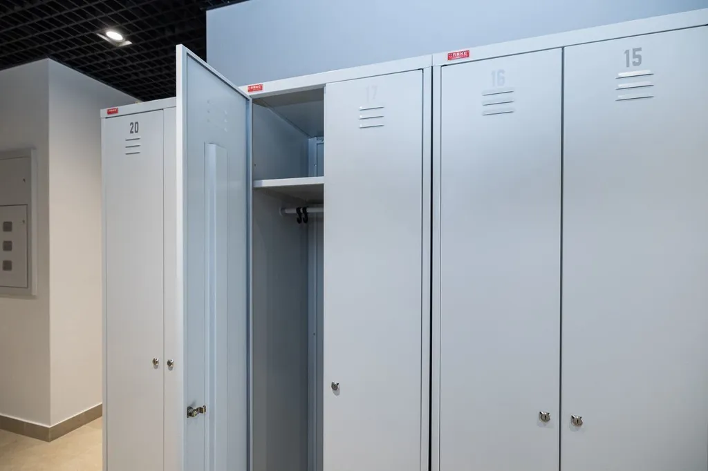 Уютные двухуровневые апартаменты