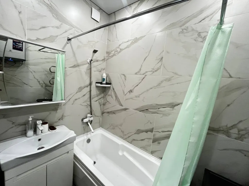 Grand Victoria 1 bedroom