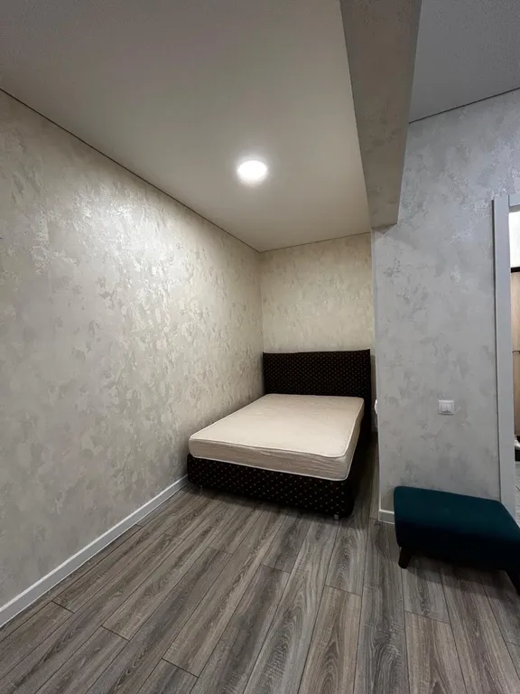 Комфортная студия возле ЖД вокзала