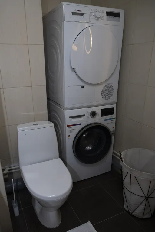 Квартира Квартира Family apartment на Петроградке — Санкт-Петербург