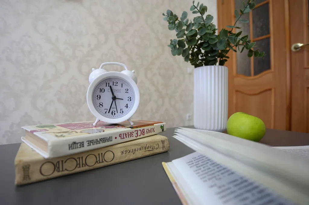 Славянский двор