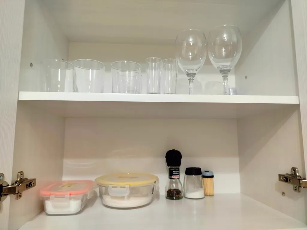 Тёплая, уютная квартира в спальном районе — ваш островок комфорта