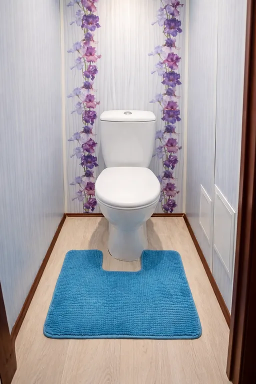 Стильная 1-комн. квартира