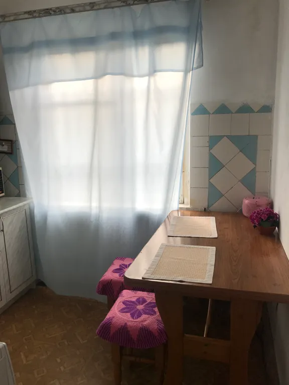 Уютная двушка в центре около моря