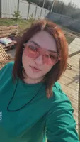 Sosnovka
