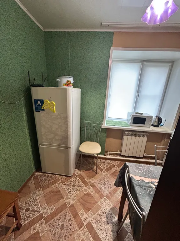 Квартира в Мелехово, 3 км до Доброграда