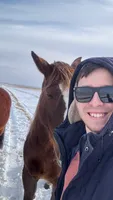 Александр Колмаков