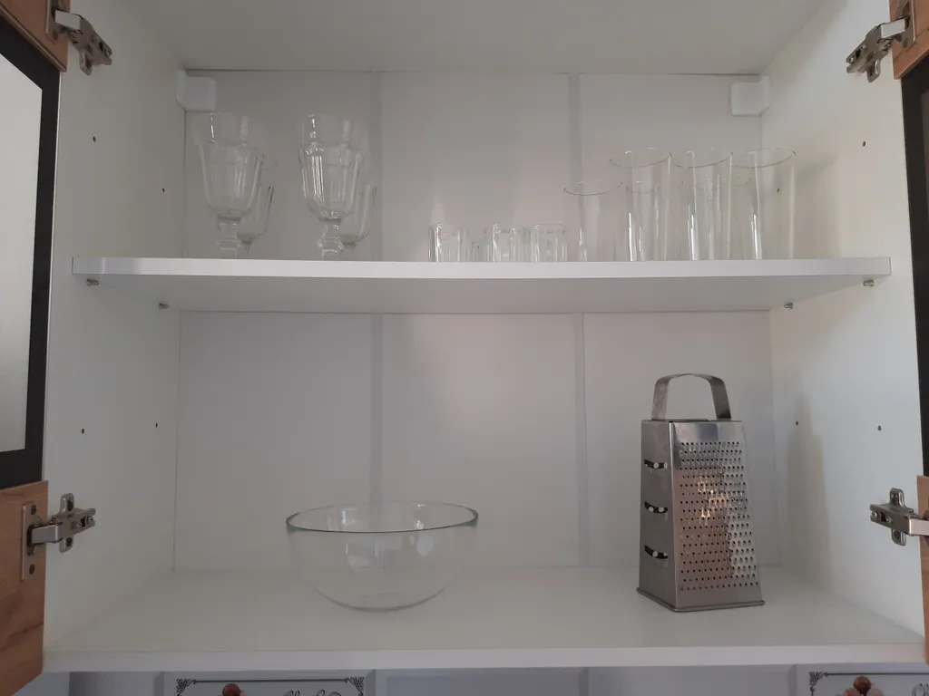 Уютная квартира в ЖК Holiday House