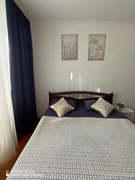 Уютнее чем дома