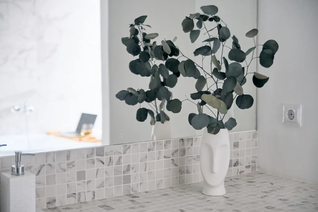 Квартира Просторная квартира на набережной канала Грибоедова — Санкт-Петербург