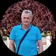 Ломачков