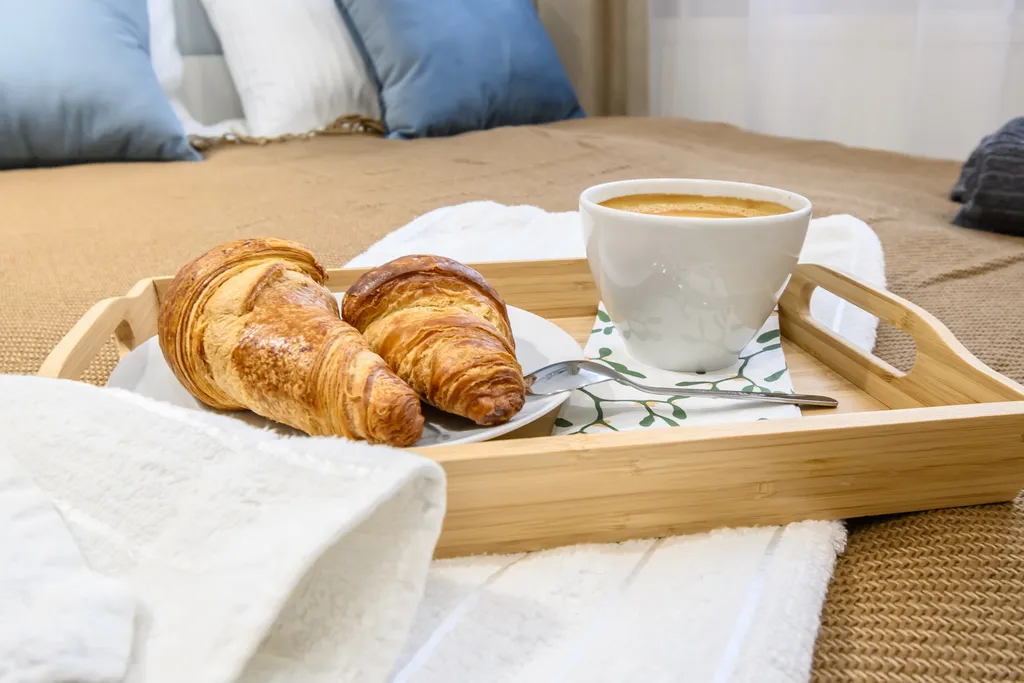 Квартира Квартира Апартамент Sweet Home Внуково — Москва