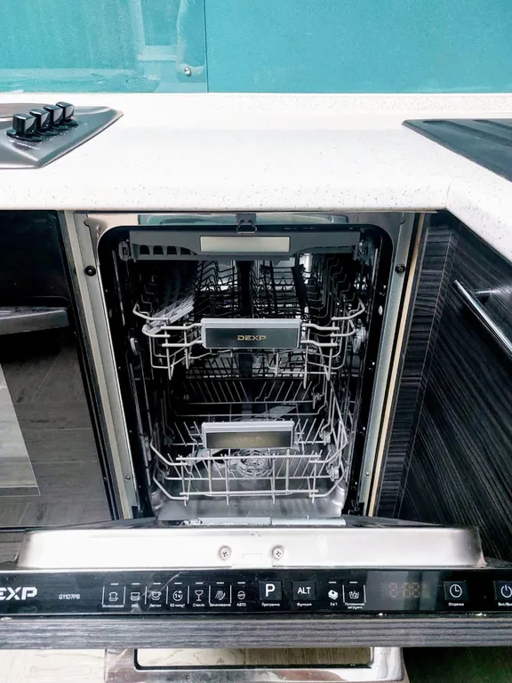 Ваш временный дом на несколько дней