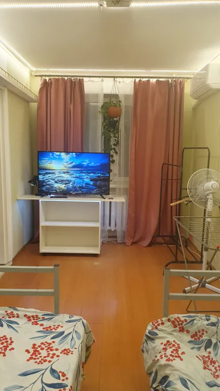 Каждому свое