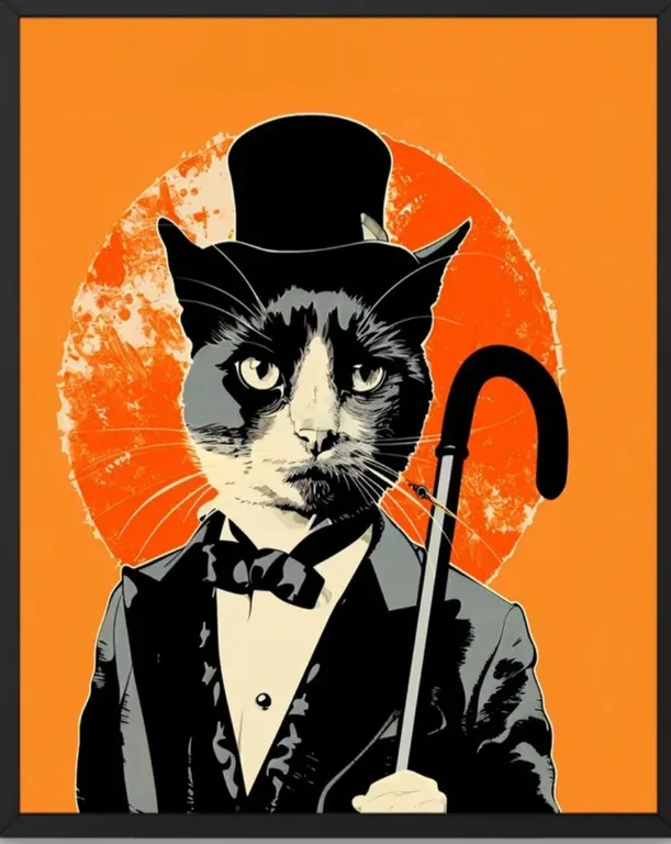 Квартира ТерраКот — аренда посуточно в Выборг