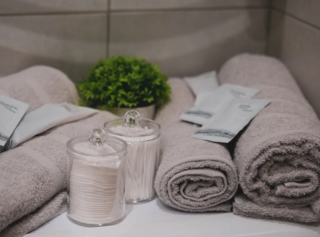 Уютная и светлая квартира-студия на северо-западе Подмосковья