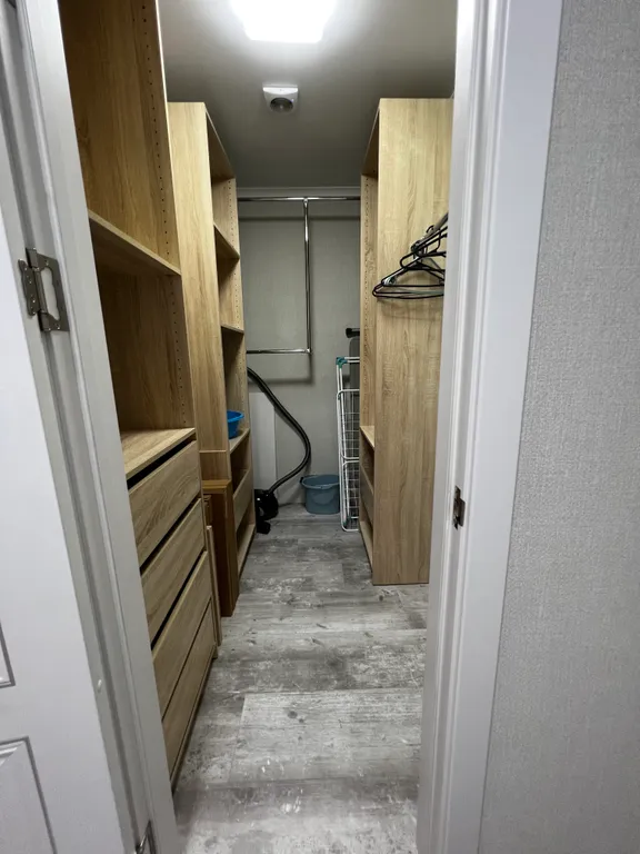 Квартира Уютная квартира с хорошим ремонтом и техникой — Анапа