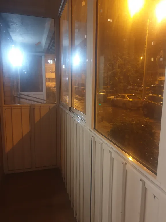 Аэропорт рядом, цена минимум