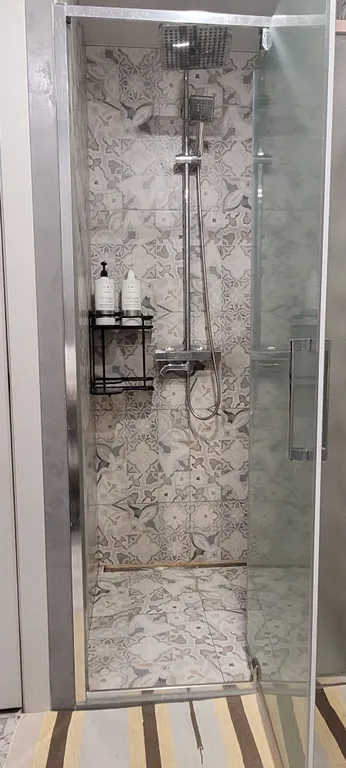 Квартира Квартира Апартамент в центре города — Ярославль