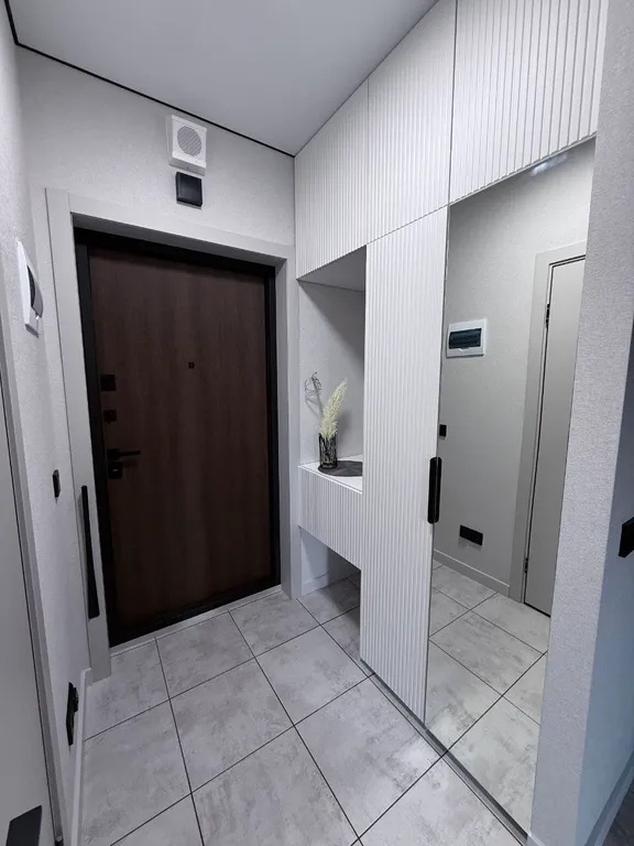 Grey House — островок комфорта в самом сердце Новокузнецка