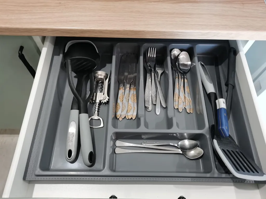 Квартира Квартира Уютная студия Апарт Кавказ, 7 минут пешком до песчаного пляжа — Анапа