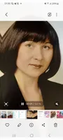Наталья