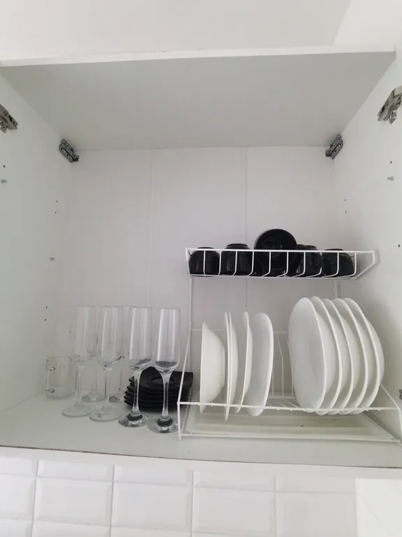 Квартира в самом центре у Драмтеатра