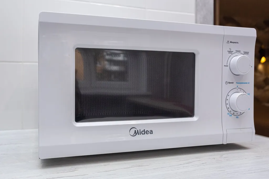 Квартира Квартира в центре — Калининград