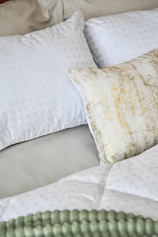 День и ночь