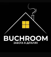 BuchRoom