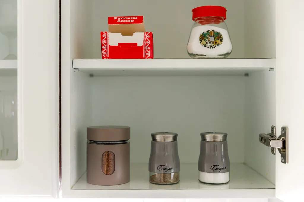 Апартаменты в центре