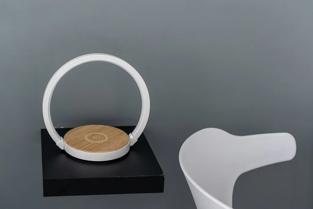 Семейная студия в центре