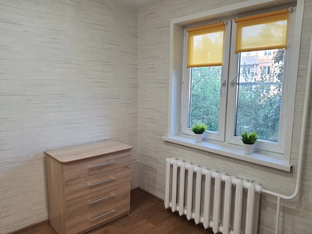 Квартира Уютная квартира на Предмостной площади — Красноярск