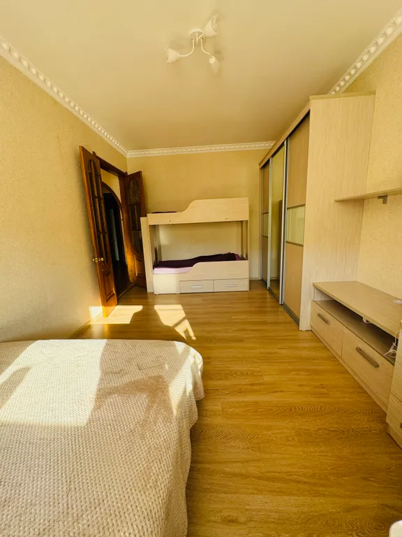 Коттедж Коттедж Апартаменты в местах силы Пшады — Геленджик