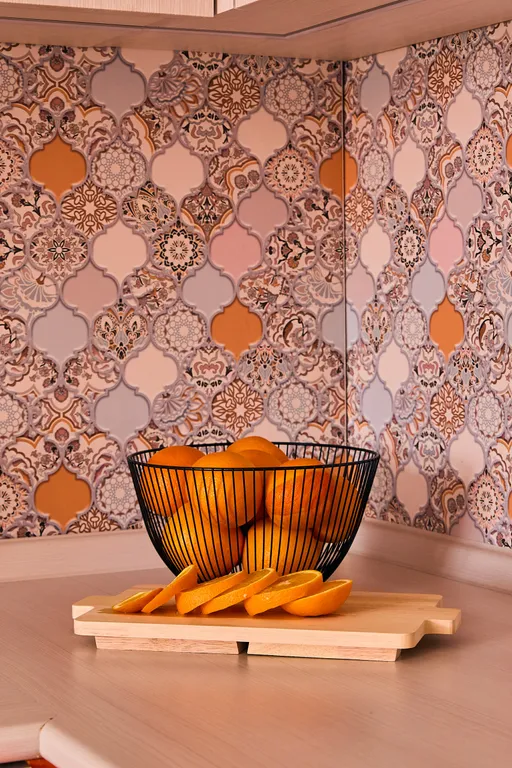 Дом для семьи