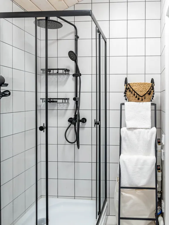 Коттедж Коттедж Beautiful house — Агалатово