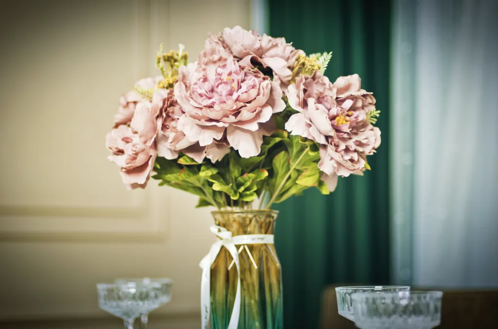 Апартамент на Кургане Бессмертия