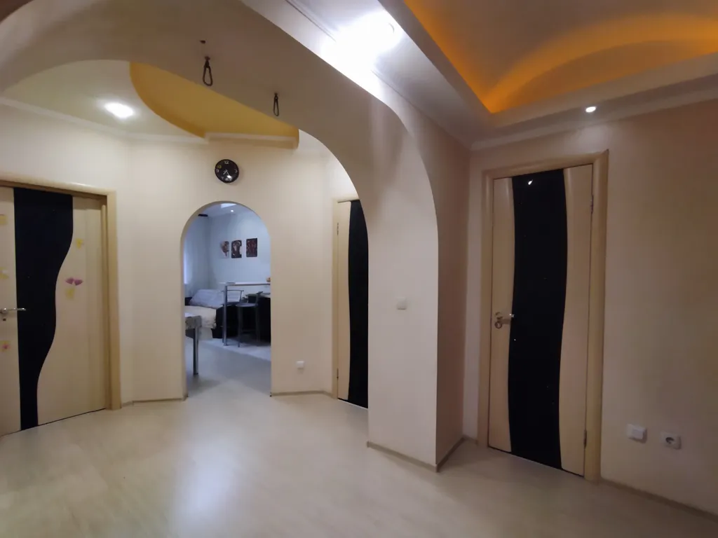 Уютные апартаменты комфорт класса