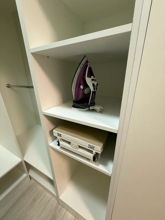 Уютная квартира с удобной локацией, аэропорт, Минводы Экспо, центр, жд