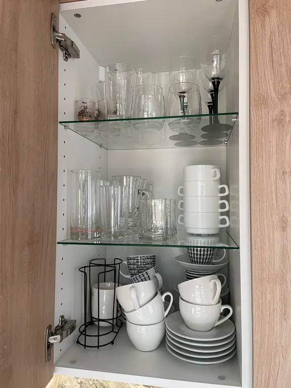 Коттедж Комфортный дом рядом с заливом — Лебяжье