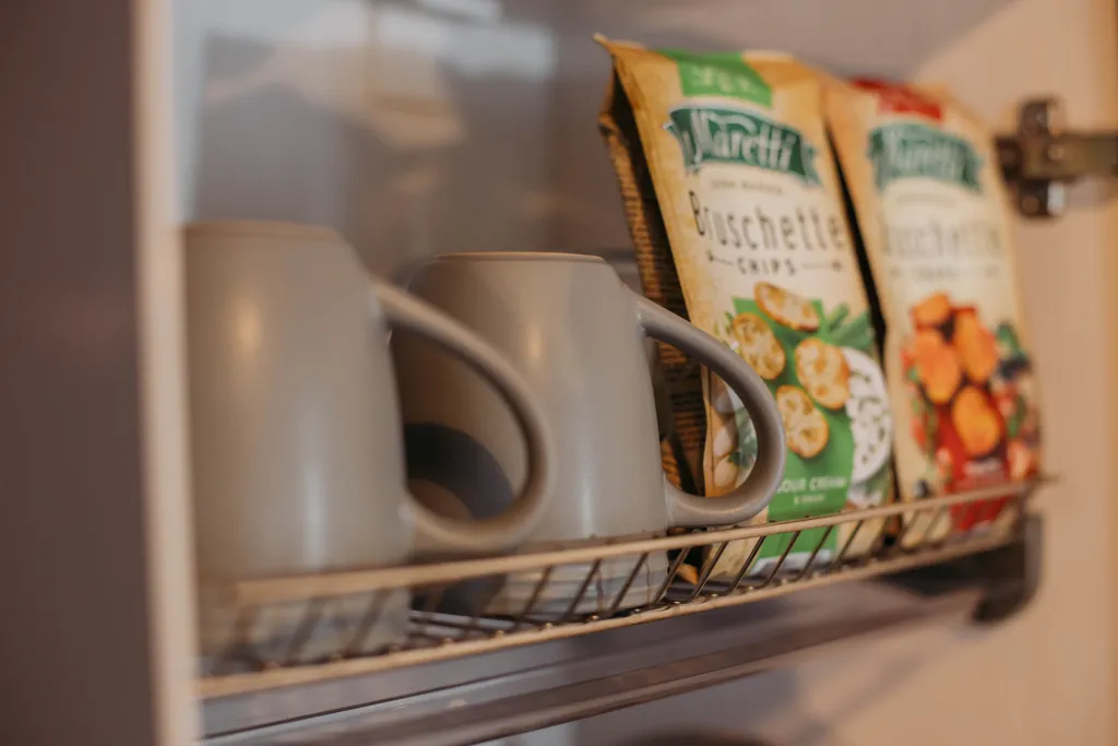 Квартира Квартира Garage loft — Санкт-Петербург