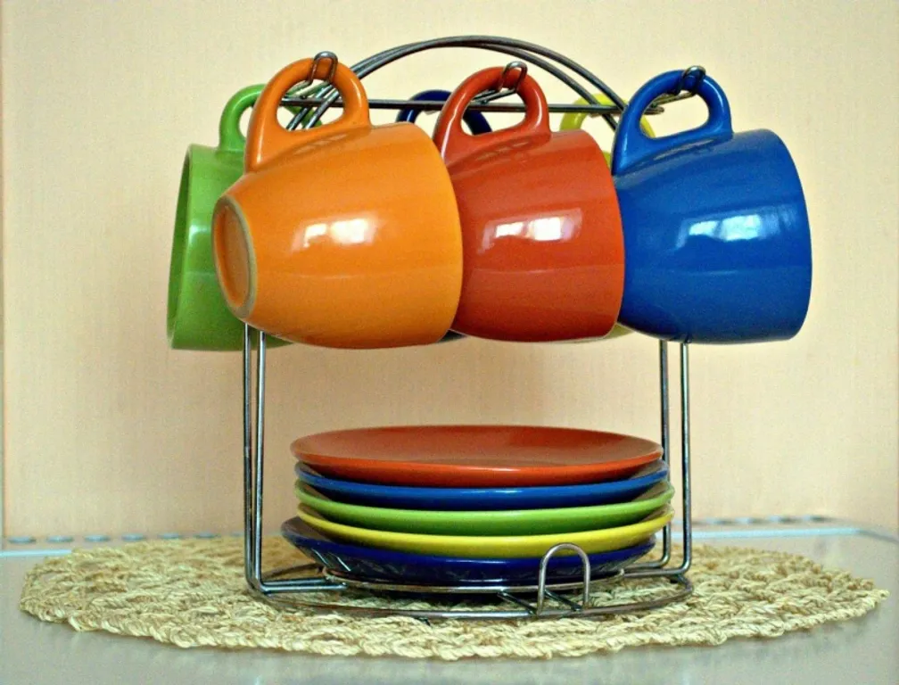 Апартамент фьюжн