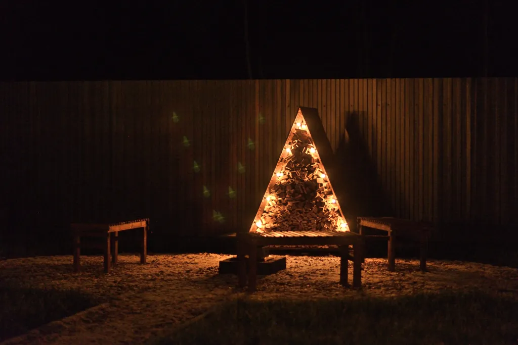 Роза Ветров