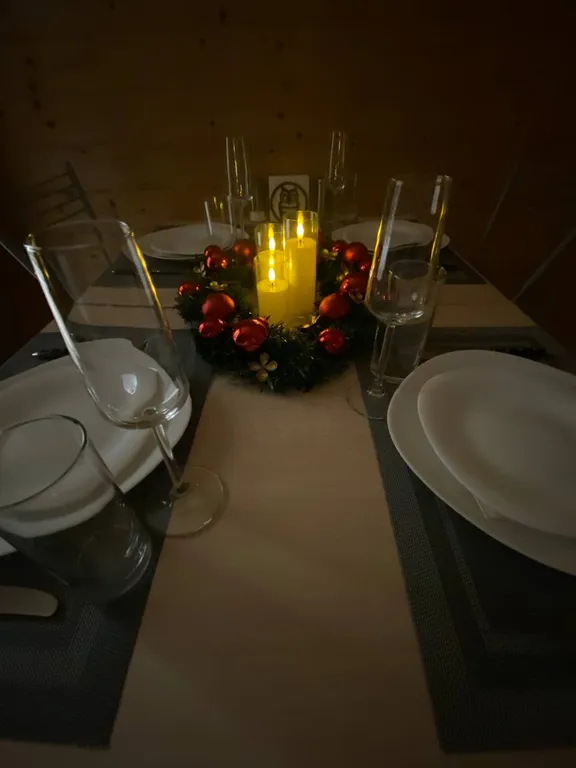 Уютный гостевой дом