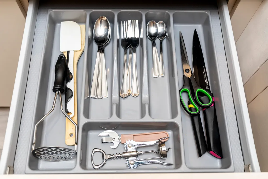 Апартаменты делюкс для семьи в клубном доме Vivaldi