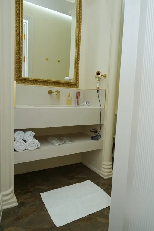 люкс  комфорт